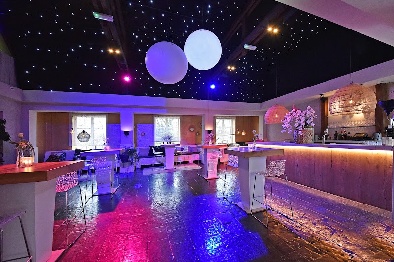 Hoeve De Aar bowlingcentrum Heerlen - foto 2