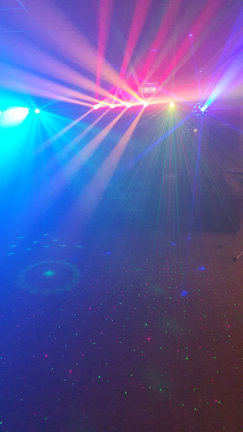 Bowlingbaan Kegelcentrum Doesborgh in Doesburg - Interieur en faciliteiten