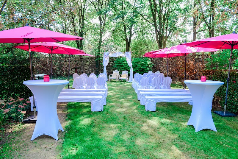 Bowlingbaan Restaurant Reuselink in Winterswijk Brinkheurne - Interieur en faciliteiten