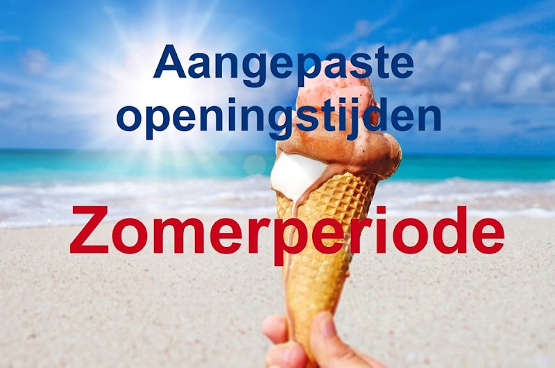 Bowlingbaan Bowling Centrum Roosendaal in Roosendaal - Interieur en faciliteiten