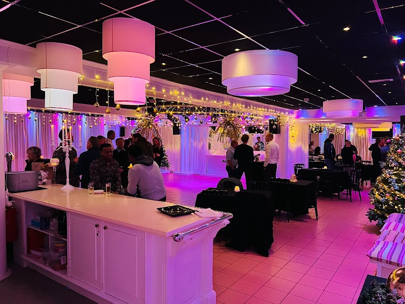 Bobs Party & Events bowlingcentrum Uitgeest - foto 2