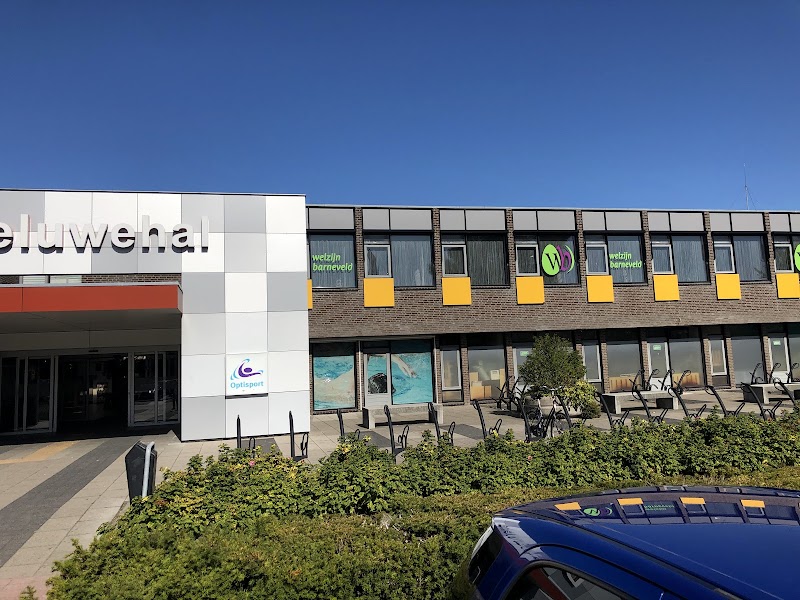 Bowling en partycentrum Veluwehal bowlingcentrum Barneveld - foto 3