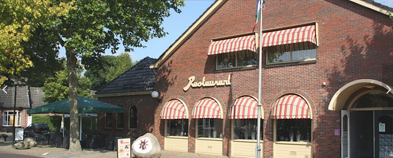 Bowlingbaan Party en Bowlingcentrum Rendering in Vlagtwedde - Interieur en faciliteiten