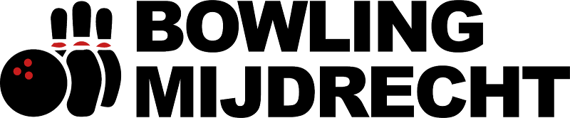 Bowlingbaan Bowling Mijdrecht in Mijdrecht - Interieur en faciliteiten