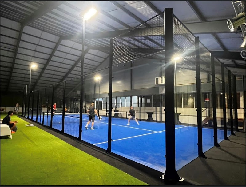 Sourcy Center bowlingcentrum Zieuwent - foto 3