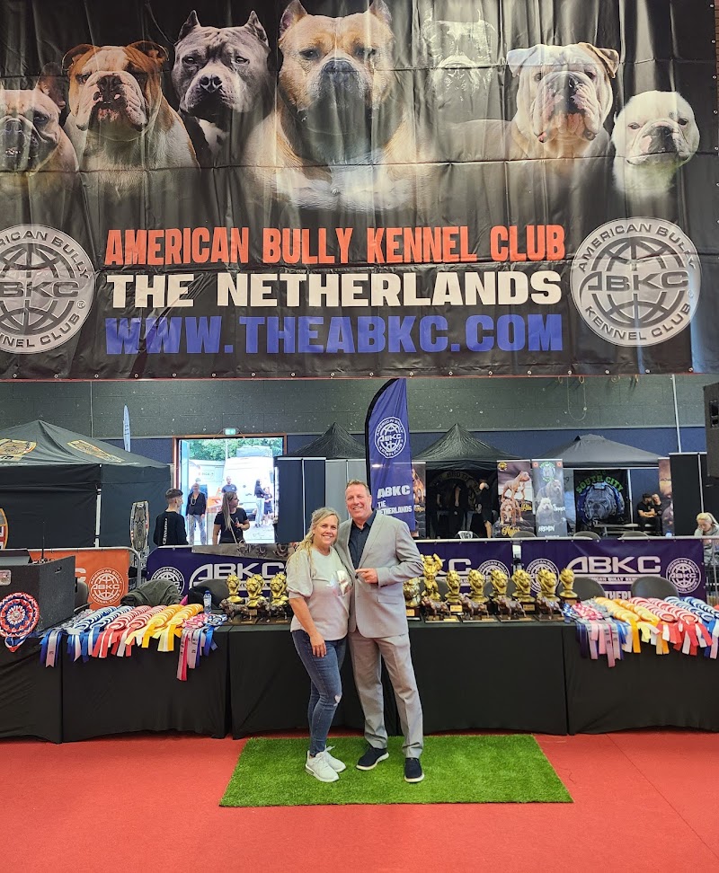 Steinheim bowlingcentrum Doorn - foto 3