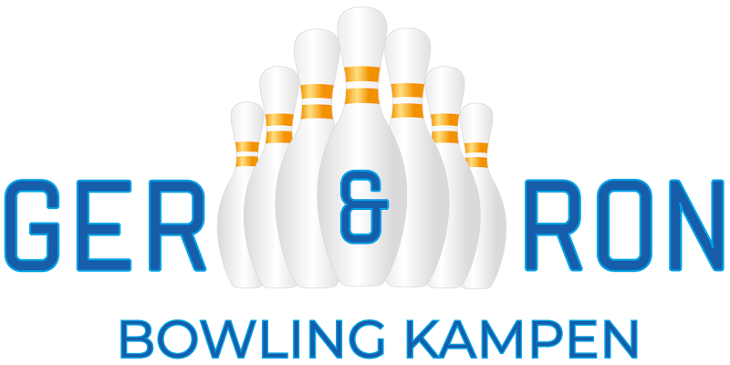 Bowlingbaan Ger&Ron Bowling Kampen in Kampen - Interieur en faciliteiten