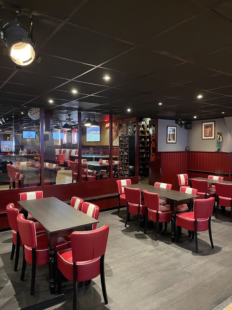 Bowling De Ploeg bowlingcentrum Varsseveld - foto 3