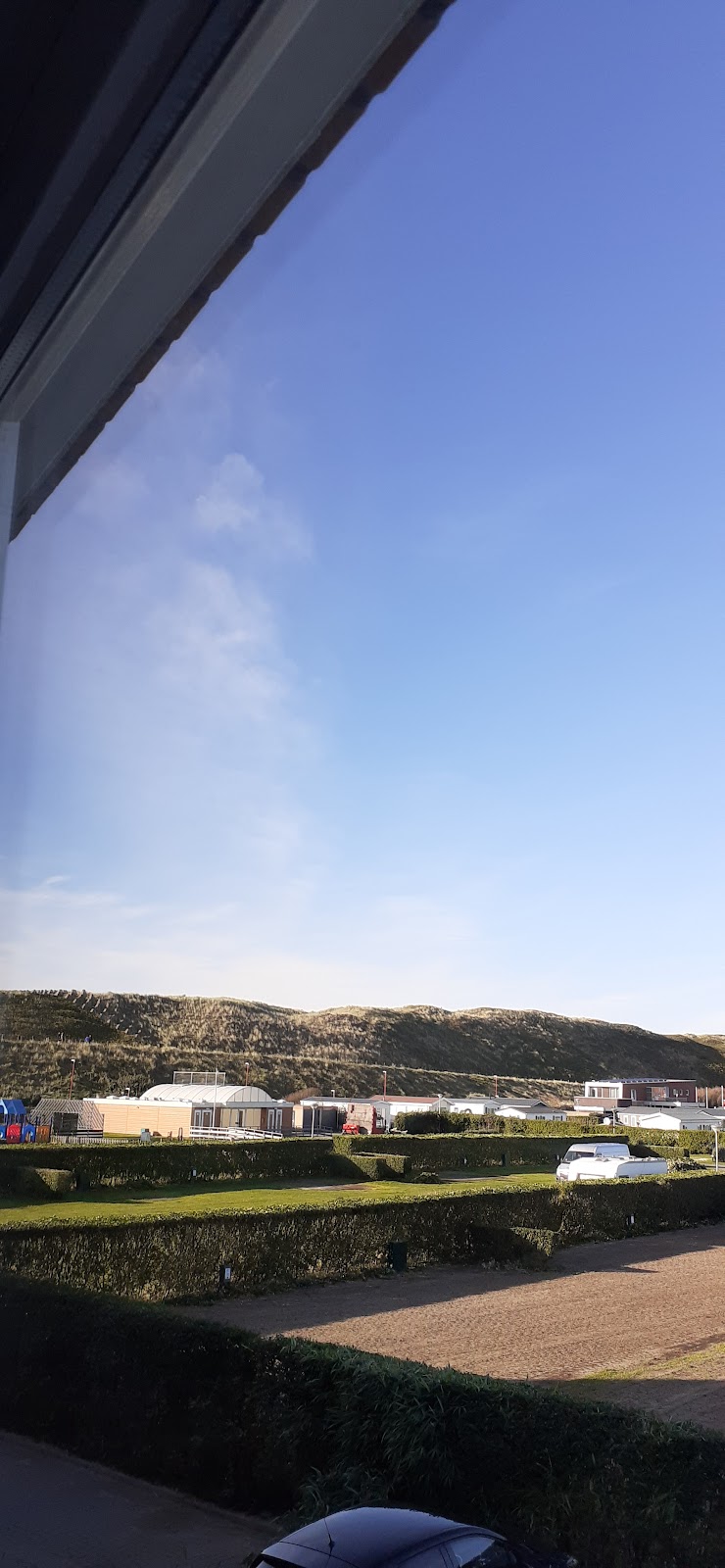 Billy Bob Bowling bowlingcentrum Julianadorp - foto 3