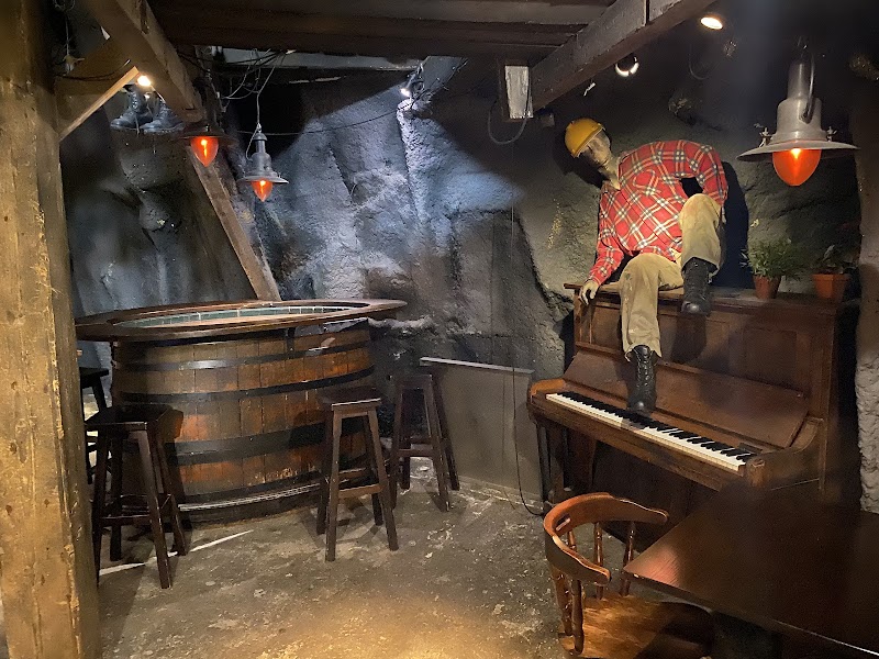 Bowlingvereniging Maarssen bowlingcentrum Maarssen - foto 2