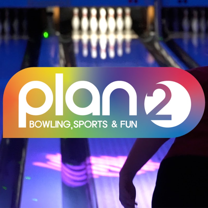 Bowlingbaan Plan2 (Bowling, Sports & FUN) in Heerenveen - Interieur en faciliteiten