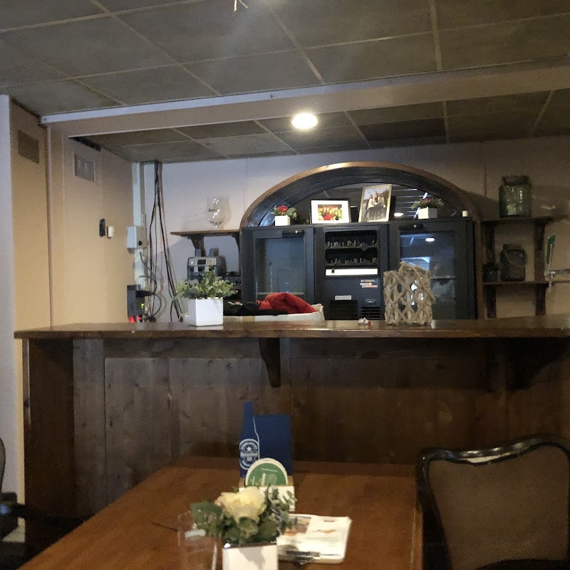 Partycentrum Doetinchem / Escape Room Doetinchem bowlingcentrum Doetinchem - foto 3