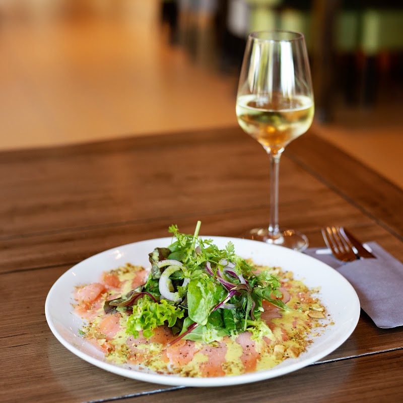 Parc Sandur bowlingcentrum Emmen - foto 2