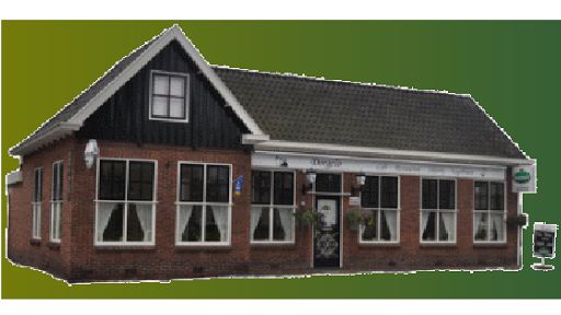 Bowlingbaan Kegelhuis Café Restaurant Slijterij Dorgelo in Schoonebeek - Interieur en faciliteiten