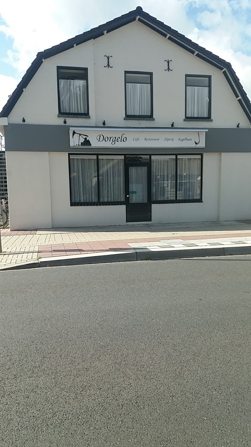 Kegelhuis Café Restaurant Slijterij Dorgelo bowlingcentrum Schoonebeek - foto 3