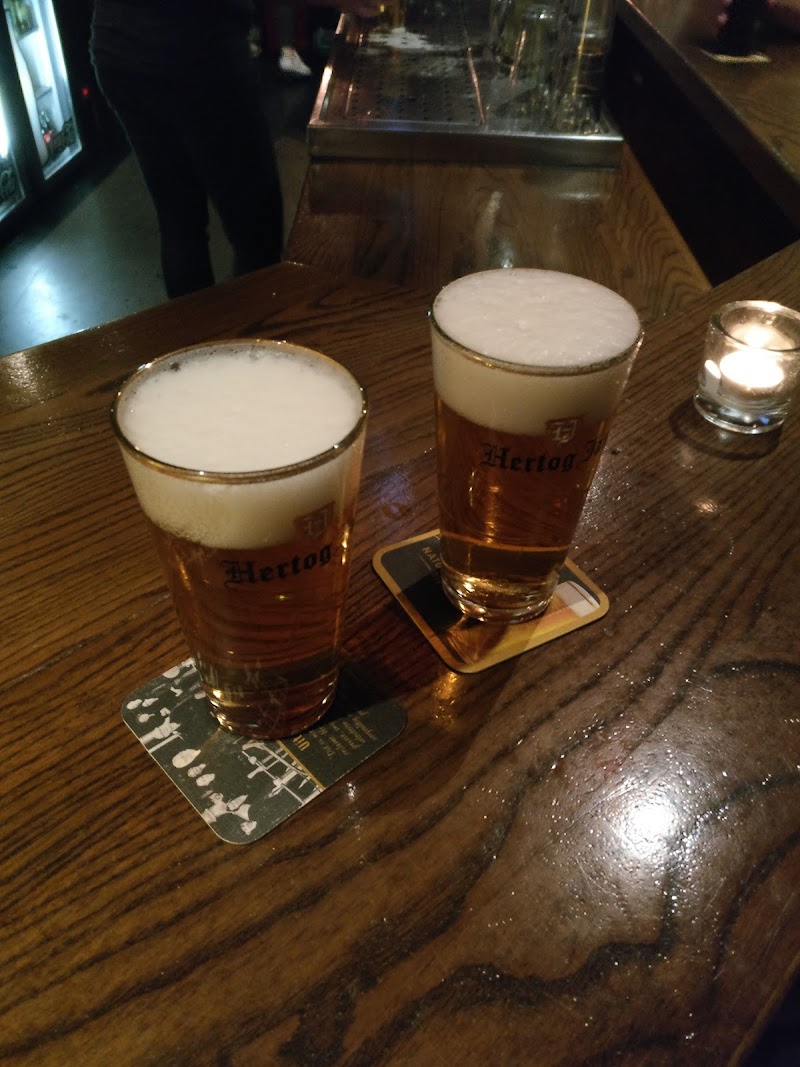 Poolcentrum Hardenberg bowlingcentrum Hardenberg - foto 2