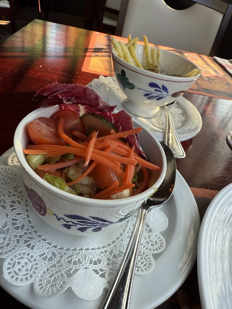 Moeke Breughel bowlingcentrum Winschoten - foto 2