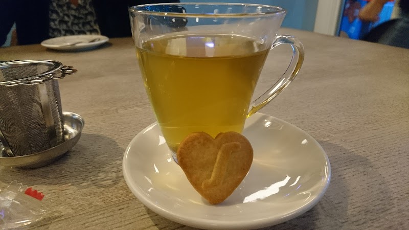 Restaurant Tropiqua bowlingcentrum Veendam - foto 2