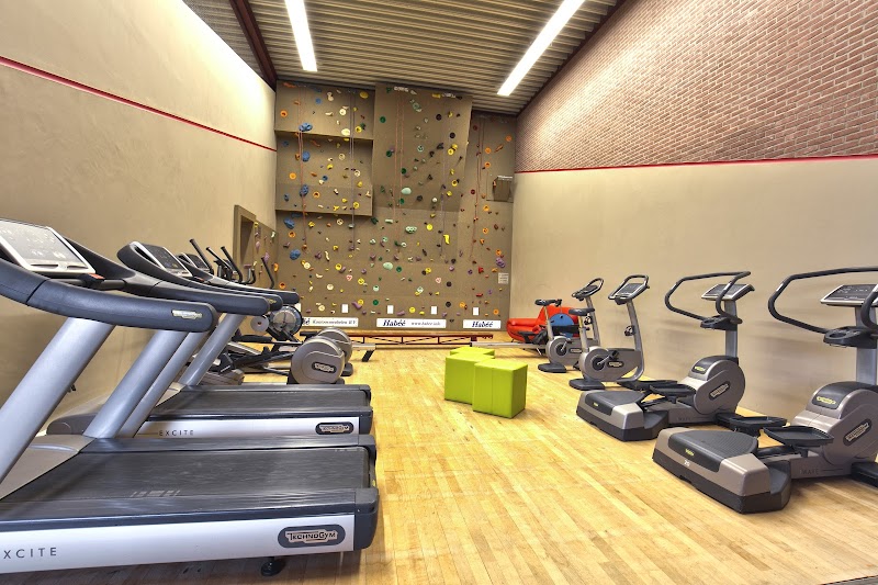 De Stolp bowlingcentrum Sneek - foto 2