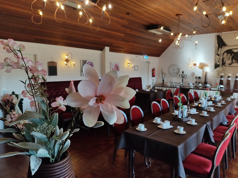 Bowlingbaan Partycentrum Schipperspoort in Lobith - Interieur en faciliteiten