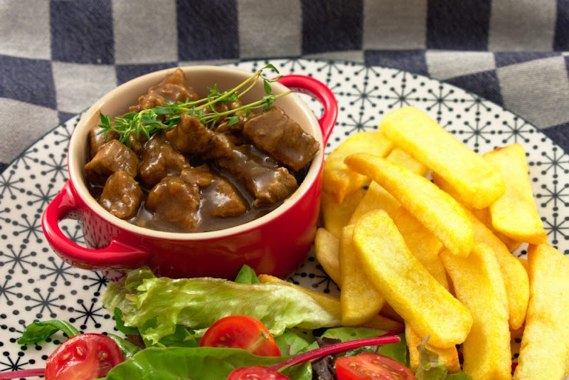 Partycentrum Schipperspoort bowlingcentrum Lobith - foto 2