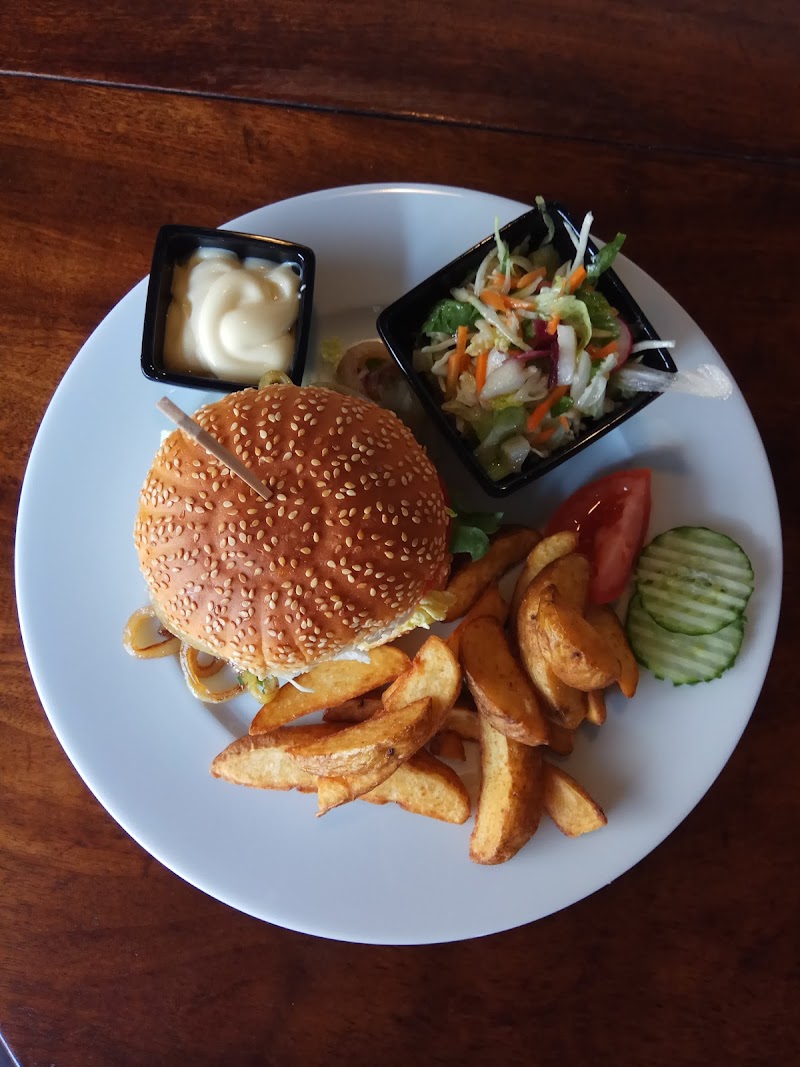 Partycentrum Schipperspoort bowlingcentrum Lobith - foto 3