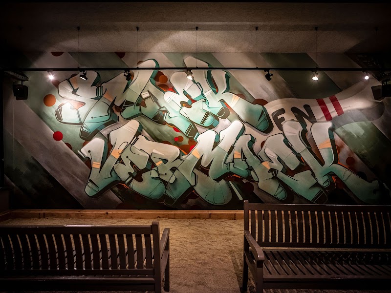 Bowling De Vermaekerij bowlingcentrum Maasbree - foto 3